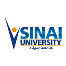 sina university